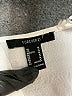 Forever 21 White Casual Dress Size M - photo 7