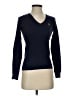 Ralph Lauren Sport Blue Pullover Sweater Size XS - photo 1