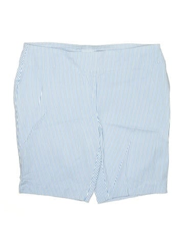 Crown & Ivy Shorts (view 1)