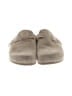 Serra Tan Mule/Clog Size 10 - photo 2