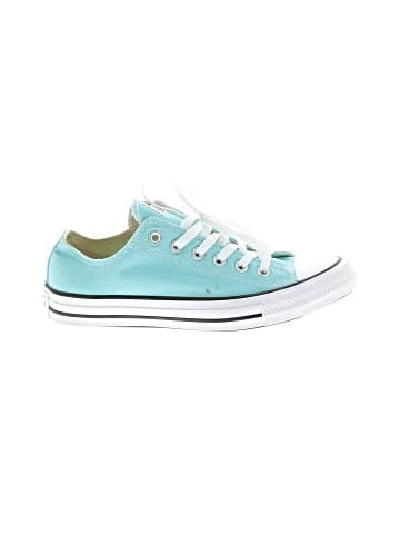 Converse Sneakers (view 1)