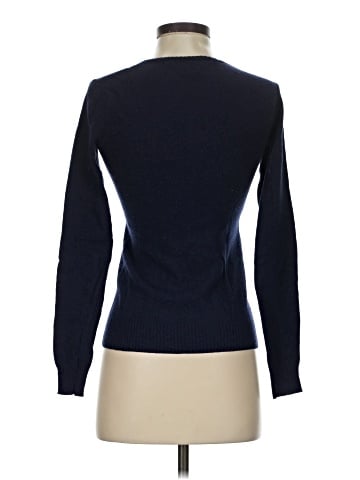 Ralph Lauren Sport Pullover Sweater (view 2)