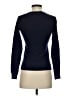 Ralph Lauren Sport Blue Pullover Sweater Size XS - photo 2