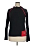Marika Black Pullover Sweater Size XL - photo 1