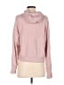 Olive and Oak Pink Pullover Hoodie Size S - photo 2
