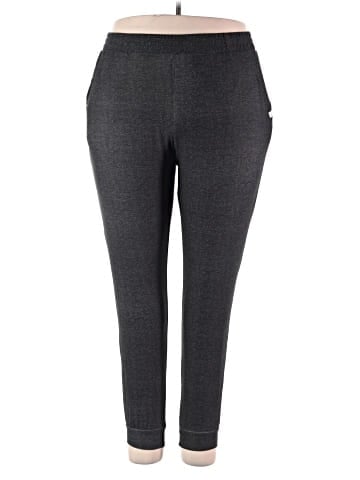 Jockey Dress Pants (view 1)