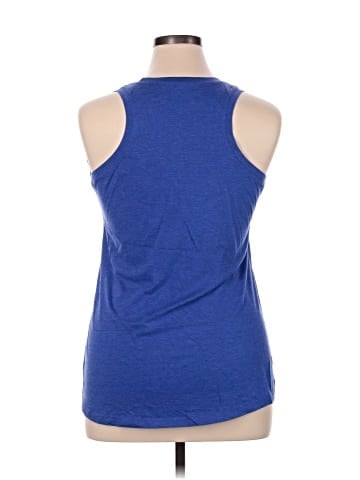 Reebok Active Tank (view 2)
