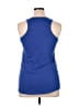 Reebok Blue Active Tank Size XL - photo 2