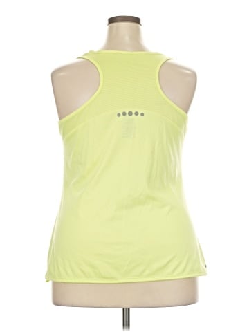 Danskin Now Active Tank (view 2)