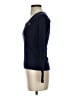 Ralph Lauren Sport Blue Pullover Sweater Size XS - photo 5