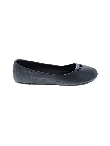 Crocs Flats (view 1)