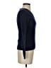 Ralph Lauren Sport Blue Pullover Sweater Size XS - photo 4