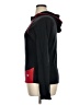 Marika Black Pullover Sweater Size XL - photo 5