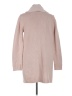 On Twelfth Pink Coat Size M - photo 2