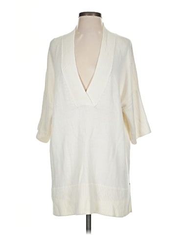 Lafayette 148 New York Cardigan (view 1)