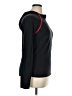 Marika Black Pullover Sweater Size XL - photo 4