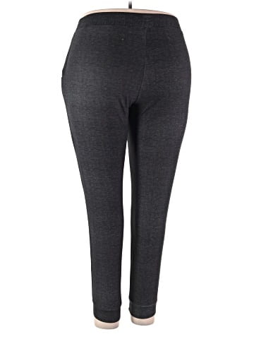 Jockey Dress Pants (view 2)
