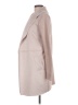 On Twelfth Pink Coat Size M - photo 5