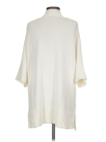 Lafayette 148 New York Cardigan (view 2)