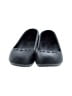 Crocs Gray Flats Size 6 - photo 2
