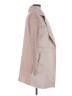 On Twelfth Pink Coat Size M - photo 4
