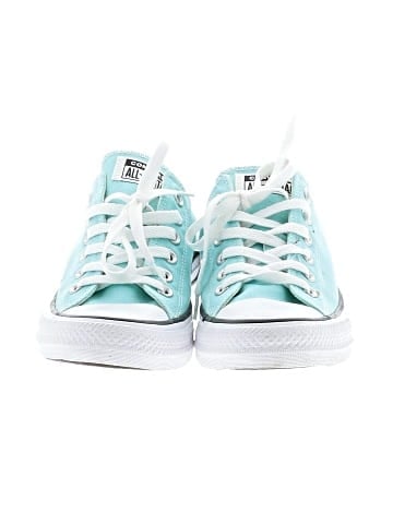 Converse Sneakers (view 2)