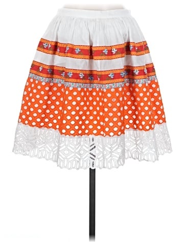 Tory Burch Casual Skirt (view 1)