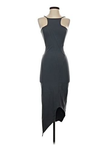 Kimberly Ovitz Cocktail Dress (view 1)