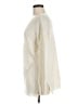 It's Our Time 100% Acrylic Ivory Pullover Sweater Size M - photo 5