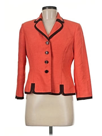 Le Suit Blazer (view 1)