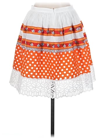 Tory Burch Casual Skirt (view 2)