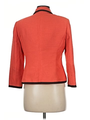 Le Suit Blazer (view 2)