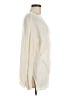 It's Our Time 100% Acrylic Ivory Pullover Sweater Size M - photo 4