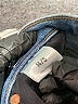 Express Hearts Blue Jeans Size 14 - photo 5