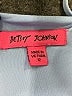 Betsey Johnson Blue Casual Dress Size 12 - photo 7