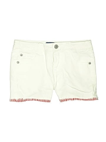 Arizona Jean Company Shorts (view 1)