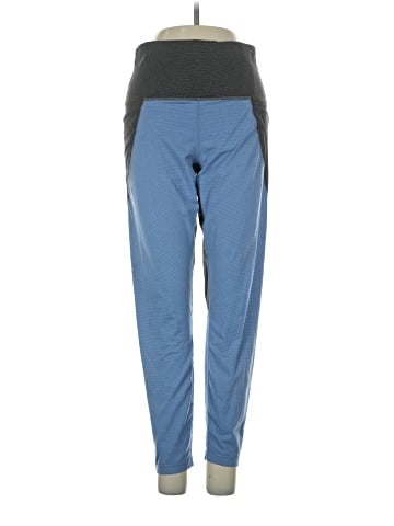 PrAna Active Pants (view 1)