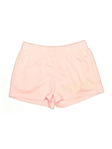 Champion Shorts (view 1)
