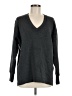 SPANX Gray Pullover Sweater Size M - photo 1
