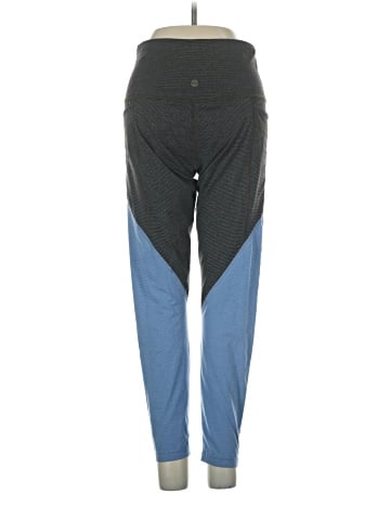 PrAna Active Pants (view 2)