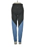 PrAna Color Block Blue Active Pants Size S - photo 2