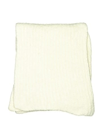 Unbranded Scarf (view 2)