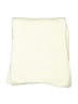 Unbranded Ivory Scarf One size - photo 2