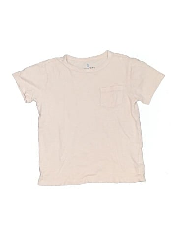 Crewcuts Short Sleeve T-Shirt (view 1)