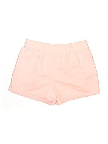 Champion Shorts (view 2)