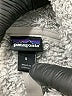 Patagonia 100% Polyester Gray Pullover Sweater Size S - photo 7
