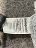 Patagonia 100% Polyester Gray Pullover Sweater Size S - photo 8