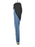 PrAna Color Block Blue Active Pants Size S - photo 5