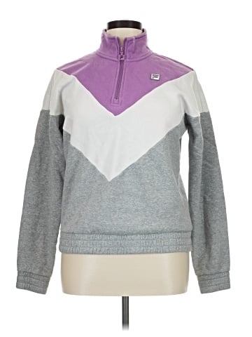 FILA Sweatshirt (view 1)