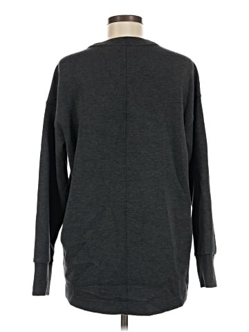 SPANX Pullover Sweater (view 2)